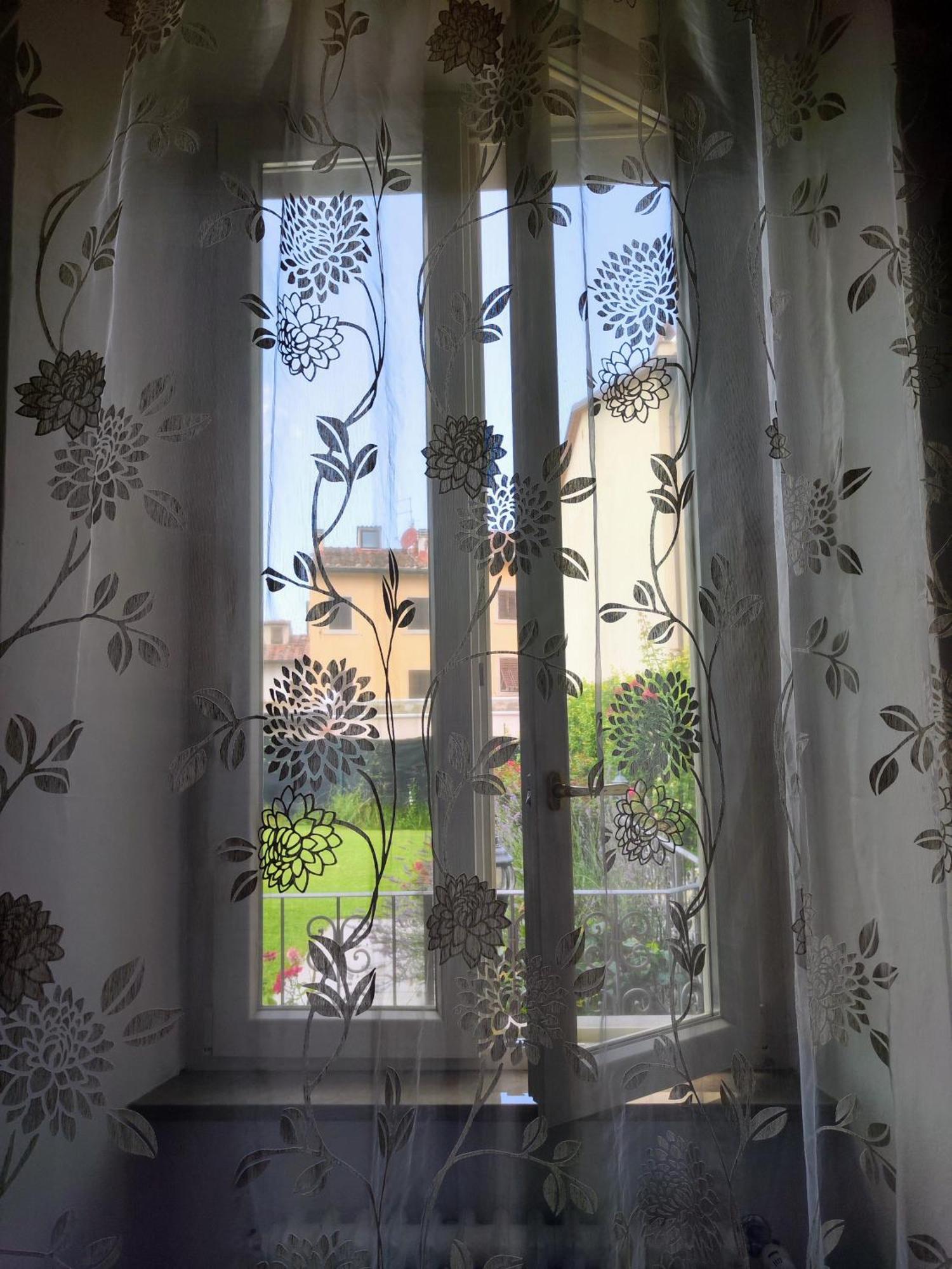 Casa Di Pietro Aretino, Arezzo Centro Storico 4-8 Letti Διαμέρισμα Εξωτερικό φωτογραφία